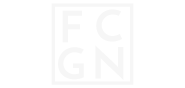 FancyGene Logo